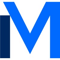 MacroEdge logo - Similar company to Macro Edge Research, Llc