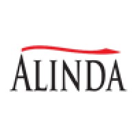 Alinda Capital Partners Llc
