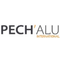 Pêch'Alu International  -  P.A.I logo - Similar company to Goïot Systems