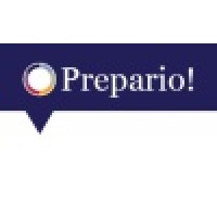 Prepario!