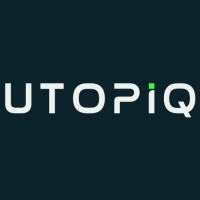 UTOPIQ logo - Similar company to Evolta Crm