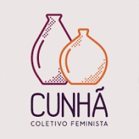 Cunhã Coletivo Feminista
