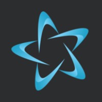 Aviation Solutions Australasia logo - Similar company to Return2Service