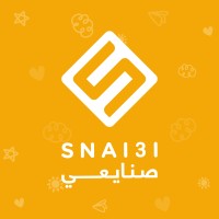 Snai3i | صنايعي logo - Similar company to Maystro Delivery