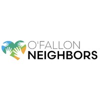 O'Fallon Neighbors logo - Similar company to Clark Wealth Partners
