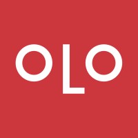 Topology Eyewear