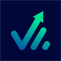 Valytica logo - Similar company to Phonism By Inlayer