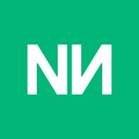Enne SRL logo - Similar company to Più Di Prima