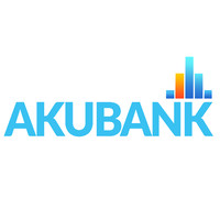 Akubank College