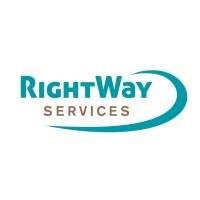Rightway Services logo - Similar company to Rightway