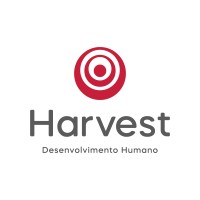 Harvest Desenvolvimento Humano logo - Similar company to Ms Digital Printing Supplies