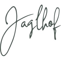 Jaglhof logo - Similar company to Schloss Gamlitz
