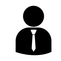 Bubble Metro Dev logo - Similar company to Bubble Dev