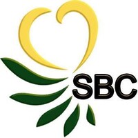 Sakeenah Bread Company
