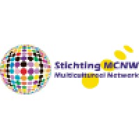 Stichting MCNW Multicultureel Netwerk/ Multicultural Network Foundation logo - Similar company to Ventaq Ai Solutions