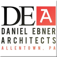 Daniel Ebner Architects Inc logo - Similar company to Millan Architects