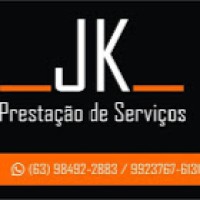 JK INFOR TEC PALMAS logo - Similar company to Tea & Co