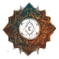 Emergent Epiphany Magazine logo - Similar company to Cdl Labor Logistics
