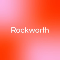 Rockworth International logo - Similar company to Dc Studio