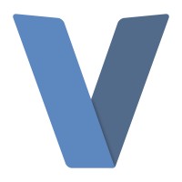 Viraaj Building Materials Trading LLC logo - Similar company to Power Pc