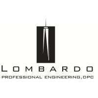 Lombardo Professional Engineering, DPC logo - Similar company to Yd Home (Former Yd Hardwood)