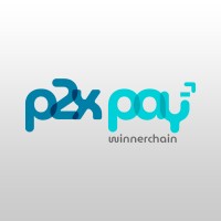 p2xPay logo - Similar company to Interney Treinamentos E Palestras