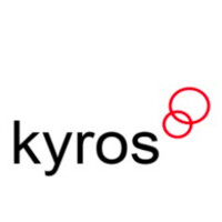 KYROS CONSULTANCY LIMITED logo - Similar company to Kyros Inc.