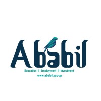 Ababil Group logo - Similar company to Divine Group