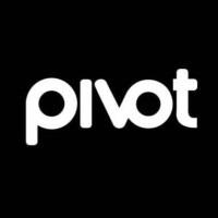 Pivot by Agamana Design logo - Similar company to Budybox