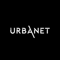 Urbanet srls logo - Similar company to Safehaven Cism