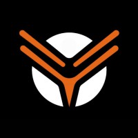 Noctua logo - Similar company to Atlantis Contabilidade Digital