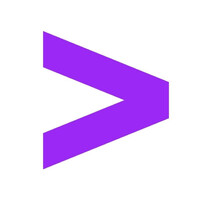 Accenture Federal Services logo - Similar company to Herdt Consulting, Inc.