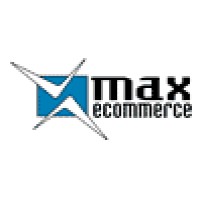 Max Ecommerce