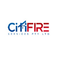 Citifire Services Pty Ltd logo - Similar company to Interfire Systems