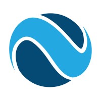 Norasondegruppen AS logo - Similar company to Beyond Kommunikasjon