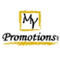 My Promotions Llc