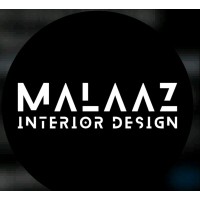 Malaaz Interior Design logo - Similar company to Span Marketing For Interior Design