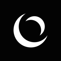 ARKH, Inc. logo - Similar company to Tailight