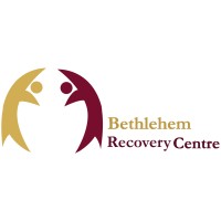 Bethlehem Recovery Centre logo - Similar company to Rustenburg Addiction Care