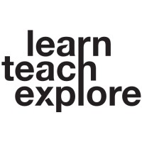 Learn Teach Explore logo - Similar company to Immacu