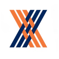 Maximo tekstil d.o.o. WorkWear logo - Similar company to A  Riccione S.R.L.