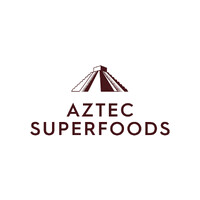 Aztec Superfoods logo - Similar company to Etchasoft, Inc.