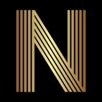 Nitch Developments logo - Similar company to The Influential Project Manager