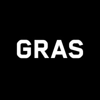 GRAS Reynés Arquitectos logo - Similar company to Jmdv_Studio