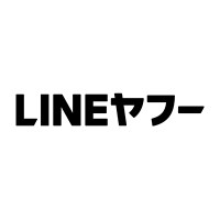 LY Corporation logo - Similar company to Line