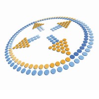 AZTALAN logo - Similar company to Aztalan Bio Llc