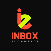 Inbox Ecommerce logo - Similar company to Solarlink