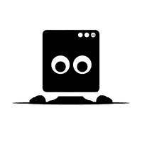 VEONIO logo - Similar company to M7Alpha Creative Studios
