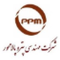 Petro Pala Mehvar (Ppm)