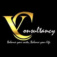 Vastu Consultancy logo - Similar company to Vastu Consultant